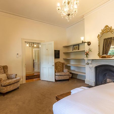 Bon Accord Luxury Accommodation Сейл Екстер'єр фото