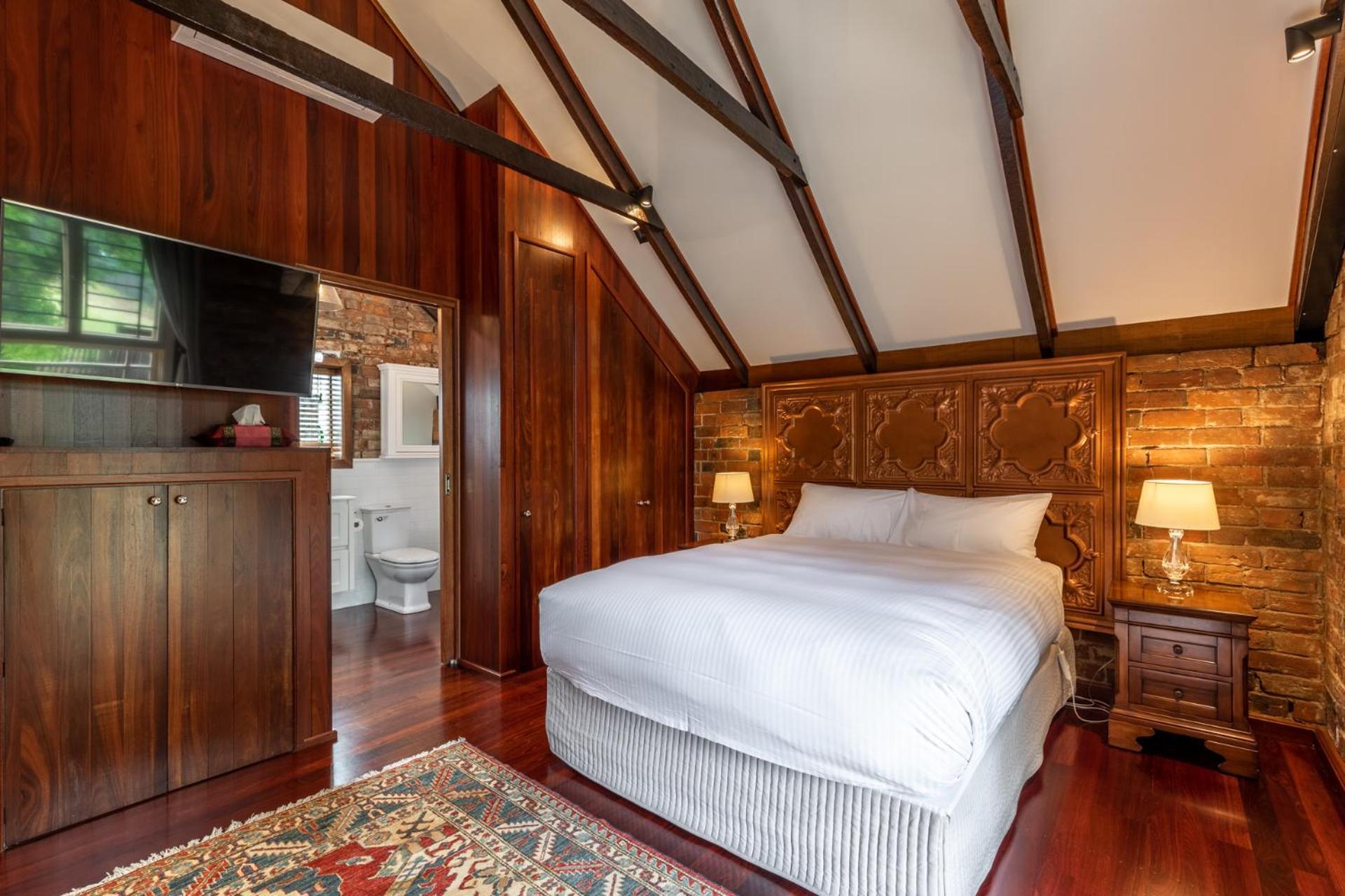 Bon Accord Luxury Accommodation Сейл Екстер'єр фото