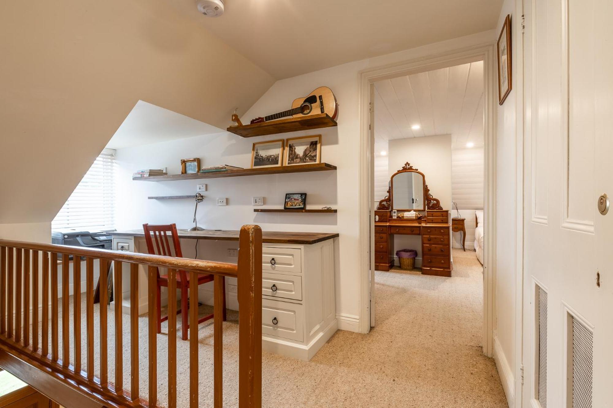 Bon Accord Luxury Accommodation Сейл Екстер'єр фото