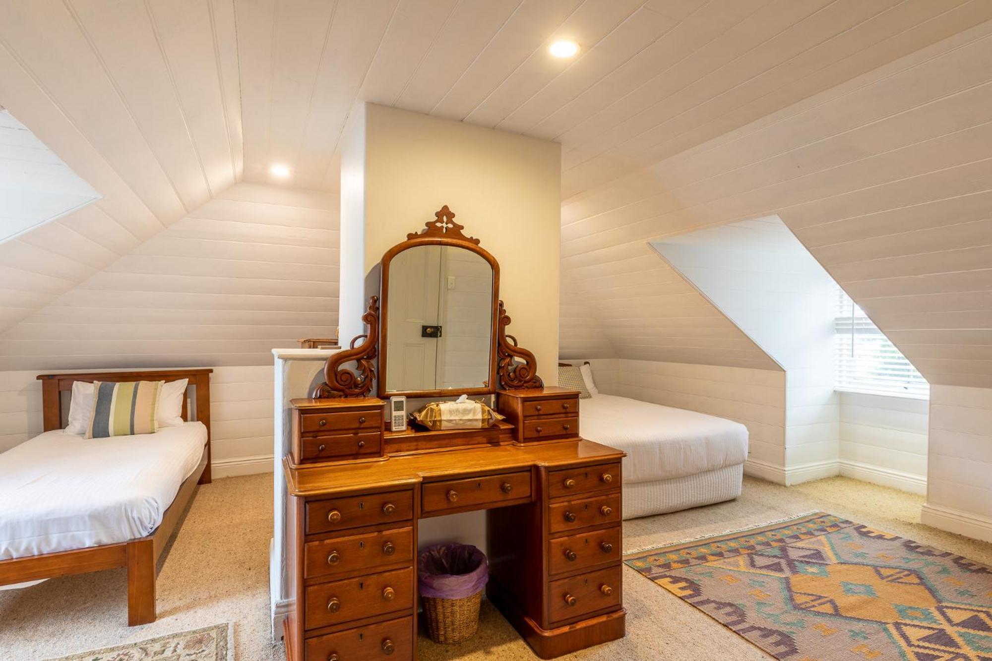 Bon Accord Luxury Accommodation Сейл Екстер'єр фото