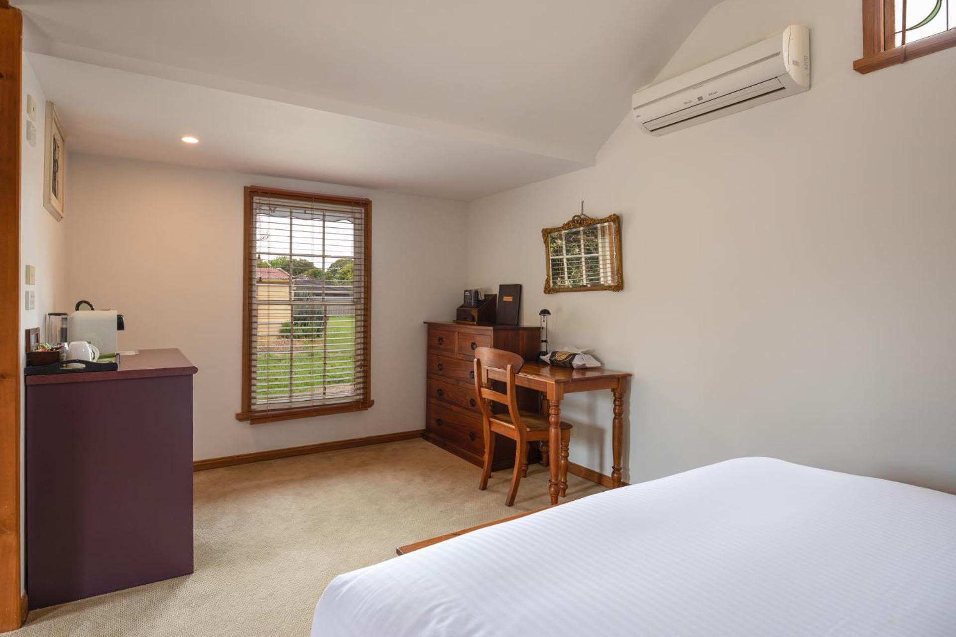 Bon Accord Luxury Accommodation Сейл Екстер'єр фото