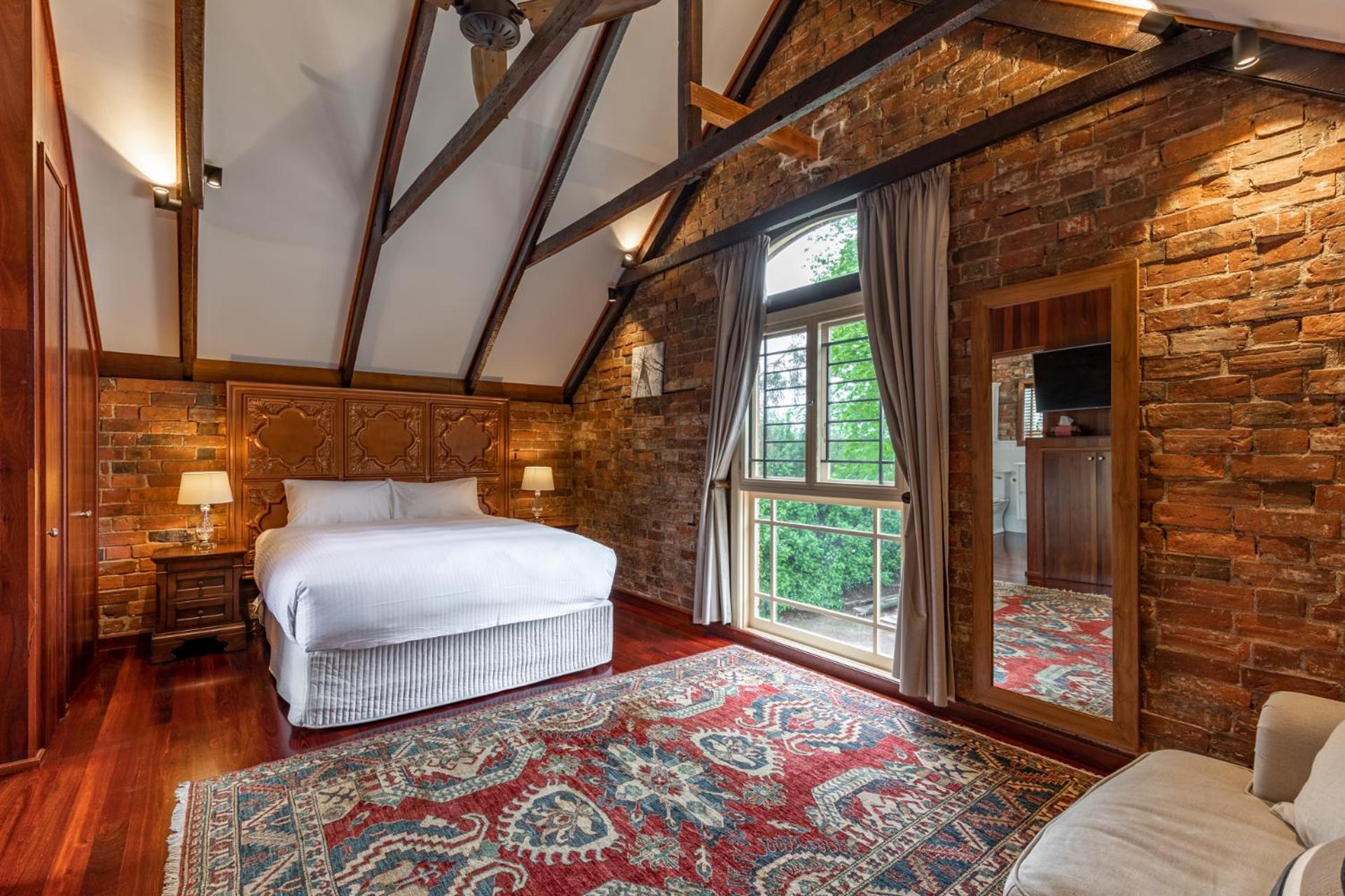Bon Accord Luxury Accommodation Сейл Екстер'єр фото